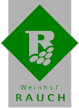 http://www.weinhof-rauch.at